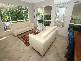9 Tecoma Close, Peregian Beach QLD 4573