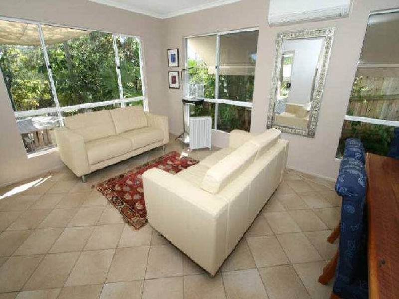 9 Tecoma Close, Peregian Beach QLD 4573