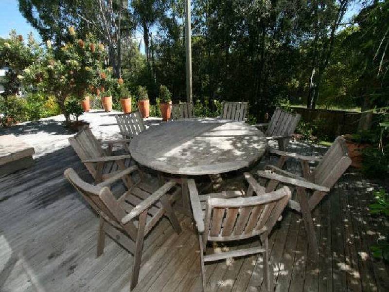 9 Tecoma Close, Peregian Beach QLD 4573