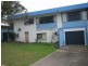 8 Tern Street, Peregian Beach QLD 4573