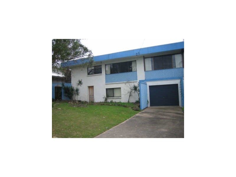 8 Tern Street, Peregian Beach QLD 4573