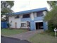 8 Tern Street, Peregian Beach QLD 4573