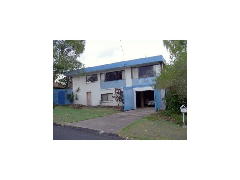 8 Tern Street, Peregian Beach QLD 4573