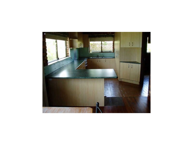 8 Tern Street, Peregian Beach QLD 4573