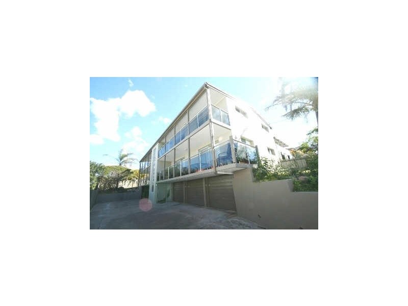 2/4 Pelican Street, COSTA DEL, Peregian Beach QLD 4573