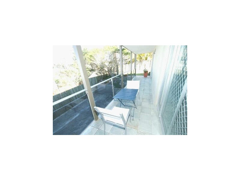 2/4 Pelican Street, COSTA DEL, Peregian Beach QLD 4573