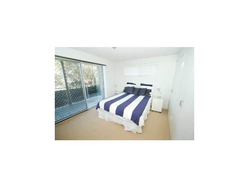 2/4 Pelican Street, COSTA DEL, Peregian Beach QLD 4573