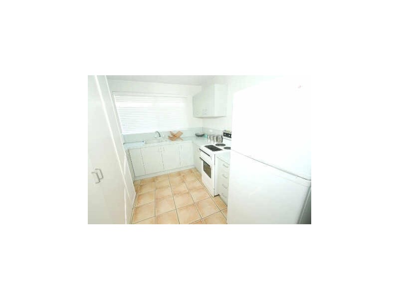 2/4 Pelican Street, COSTA DEL, Peregian Beach QLD 4573