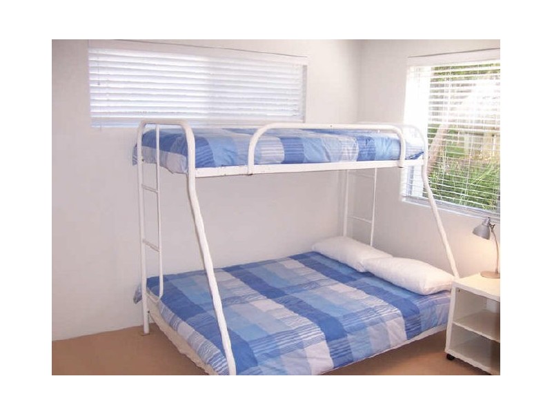 2/4 Pelican Street, COSTA DEL, Peregian Beach QLD 4573