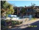 3/4 Stint Street, Peregian Beach QLD 4573