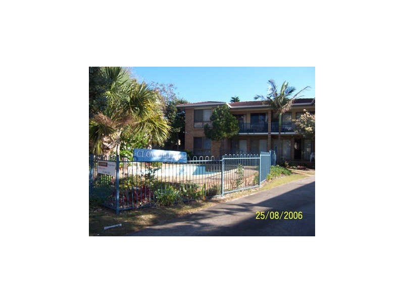3/4 Stint Street, Peregian Beach QLD 4573