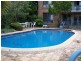 3/4 Stint Street, Peregian Beach QLD 4573