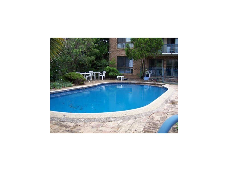 3/4 Stint Street, Peregian Beach QLD 4573