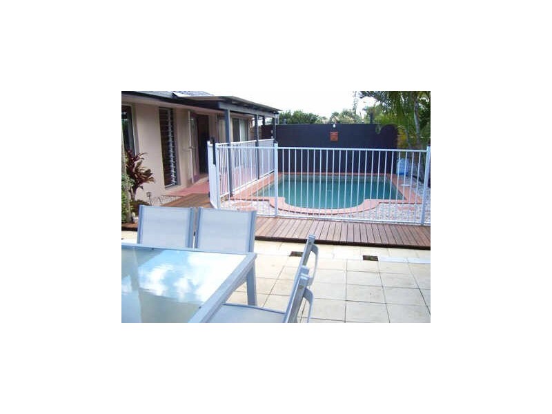 8 Parakeet Drive, Peregian Beach QLD 4573