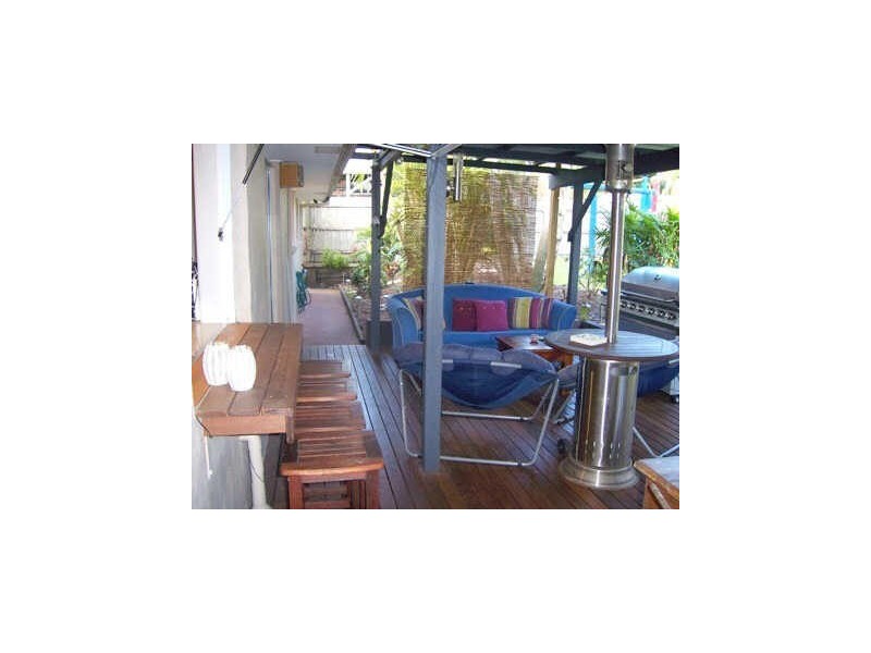 8 Parakeet Drive, Peregian Beach QLD 4573