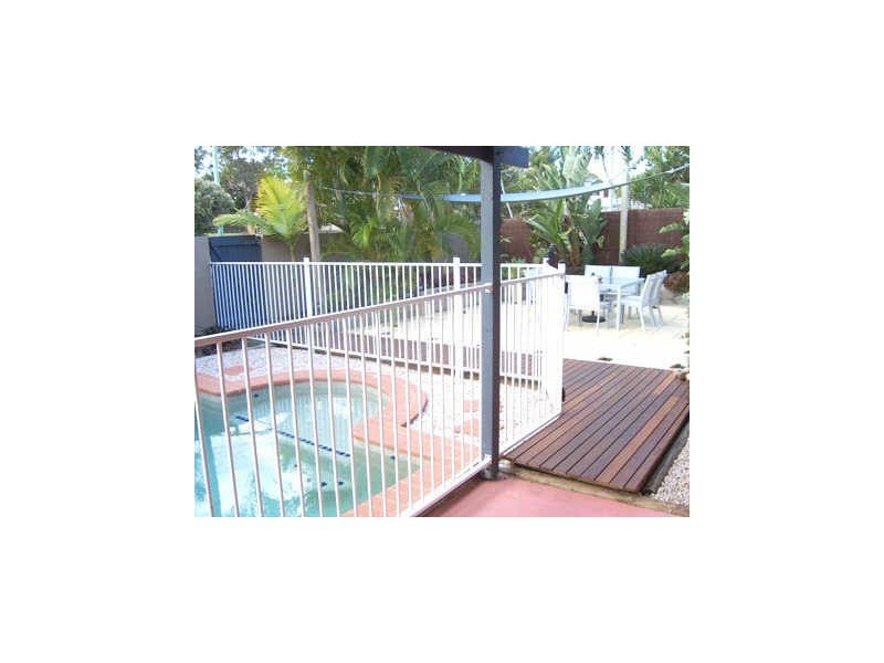 8 Parakeet Drive, Peregian Beach QLD 4573