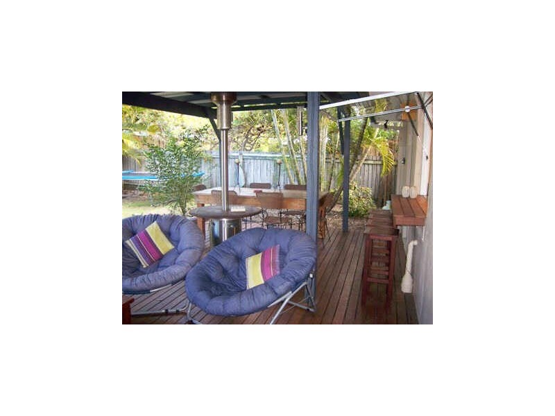 8 Parakeet Drive, Peregian Beach QLD 4573