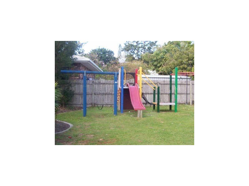 8 Parakeet Drive, Peregian Beach QLD 4573