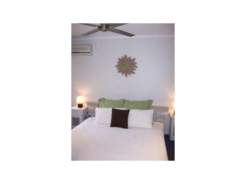 8 Parakeet Drive, Peregian Beach QLD 4573