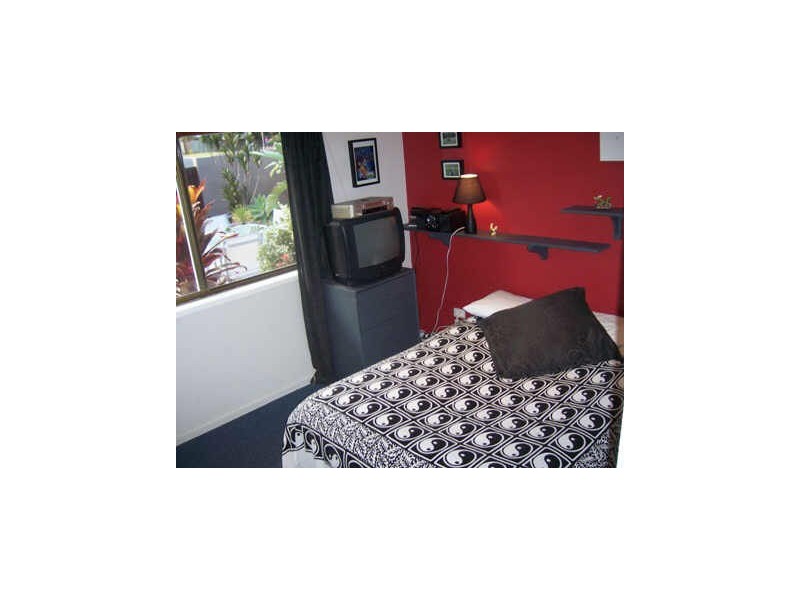 8 Parakeet Drive, Peregian Beach QLD 4573