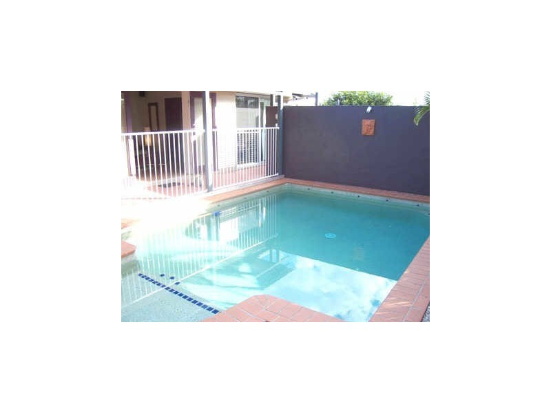 8 Parakeet Drive, Peregian Beach QLD 4573