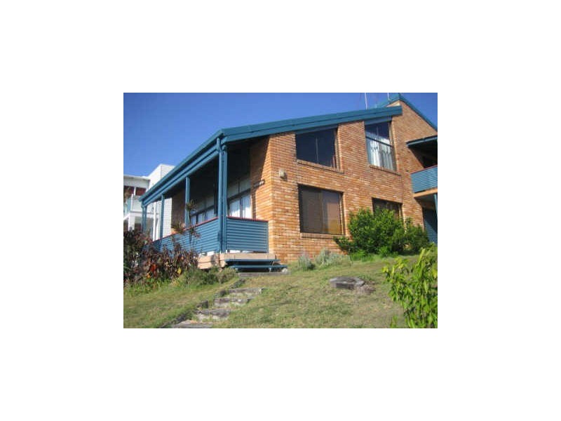 1/77 Lorikeet Cres, Peregian Beach QLD 4573