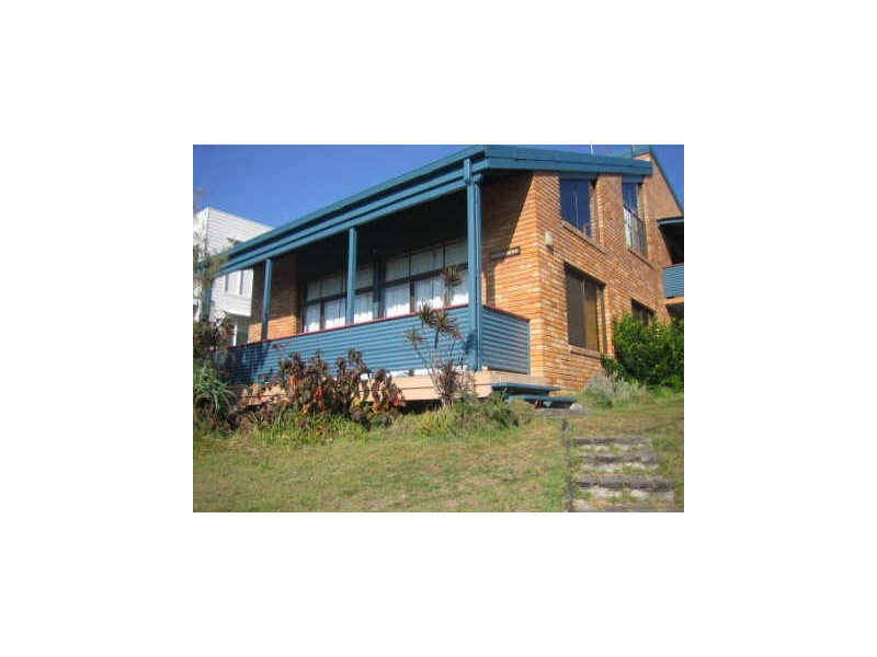 1/77 Lorikeet Cres, Peregian Beach QLD 4573