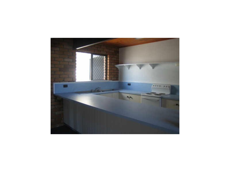 1/77 Lorikeet Cres, Peregian Beach QLD 4573