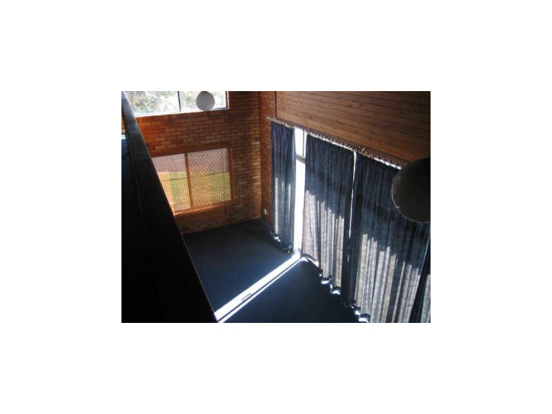 1/77 Lorikeet Cres, Peregian Beach QLD 4573