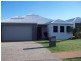 23 Ironhurst Place, Peregian Springs QLD 4573