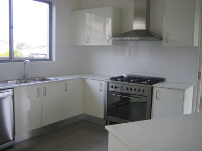 23 Ironhurst Place, Peregian Springs QLD 4573