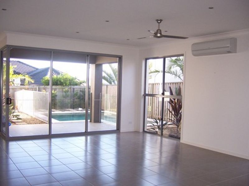 23 Ironhurst Place, Peregian Springs QLD 4573