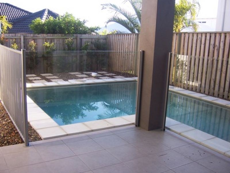 23 Ironhurst Place, Peregian Springs QLD 4573