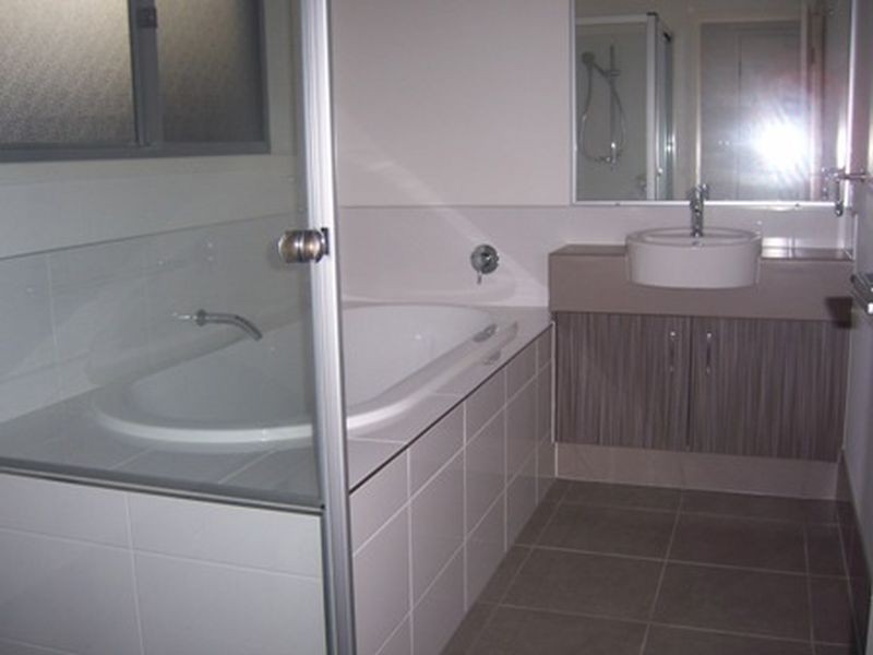 23 Ironhurst Place, Peregian Springs QLD 4573