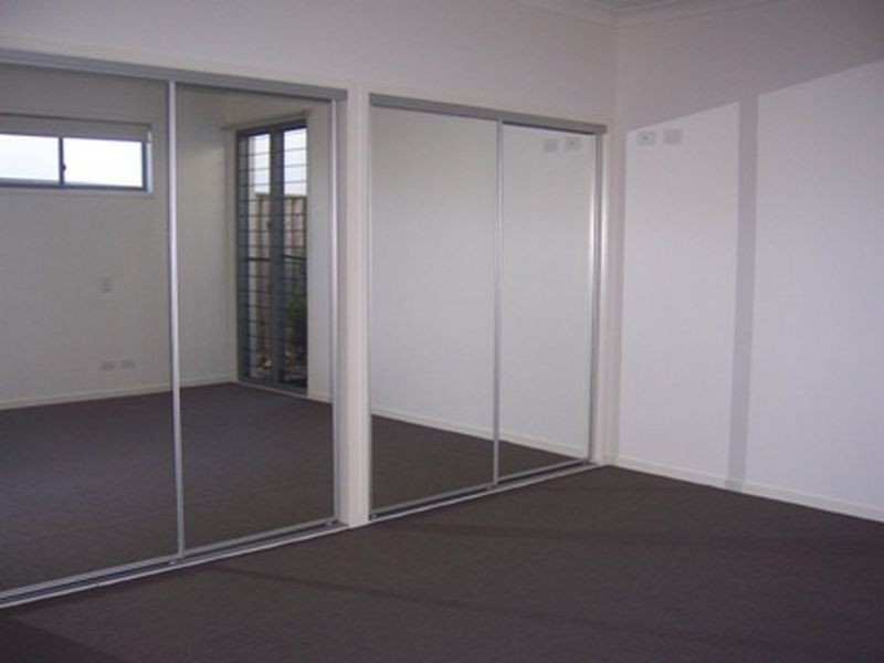 23 Ironhurst Place, Peregian Springs QLD 4573