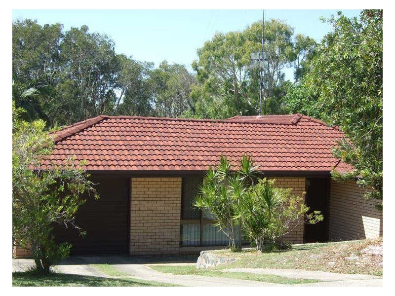 21 Spoonbill Street, Peregian Beach QLD 4573