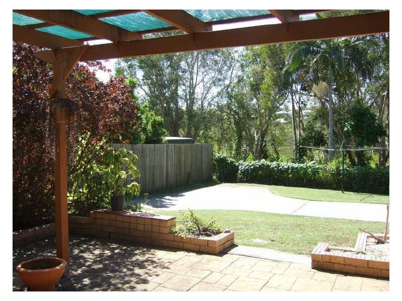21 Spoonbill Street, Peregian Beach QLD 4573