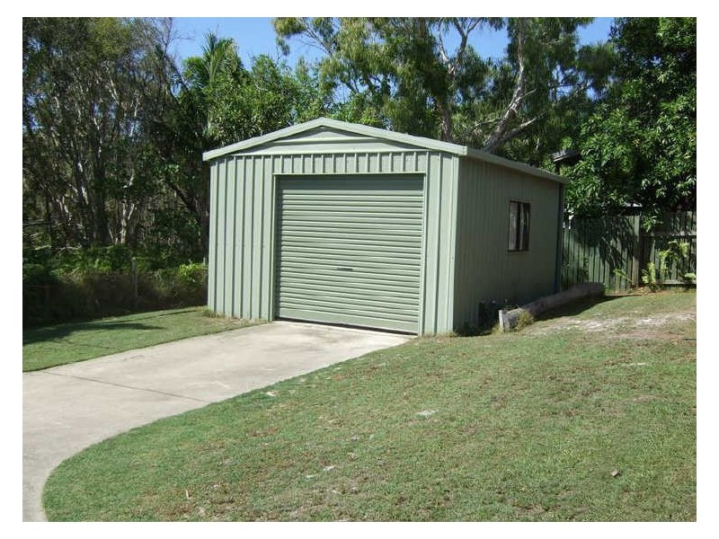 21 Spoonbill Street, Peregian Beach QLD 4573