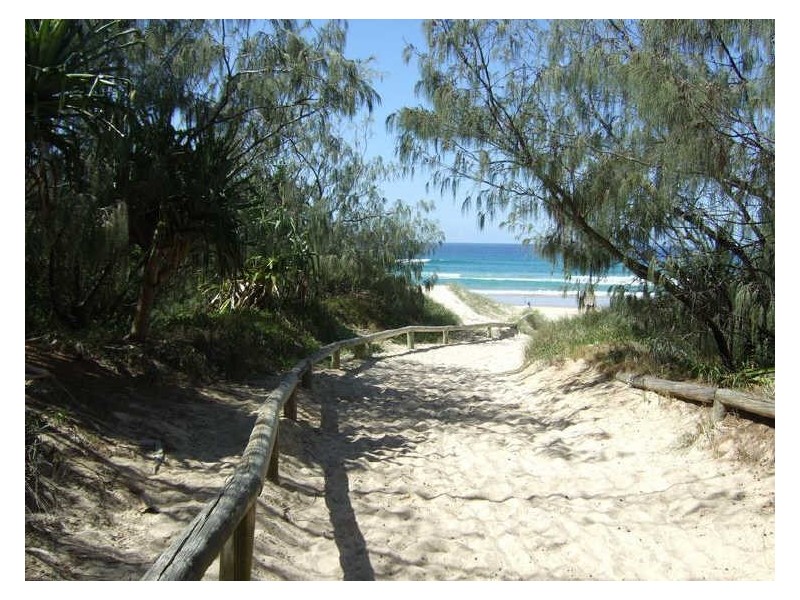 21 Spoonbill Street, Peregian Beach QLD 4573