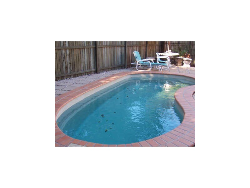 6/384 David Low Way, Peregian Beach QLD 4573