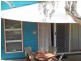 22/43 Oriole Avenue, Peregian Beach QLD 4573
