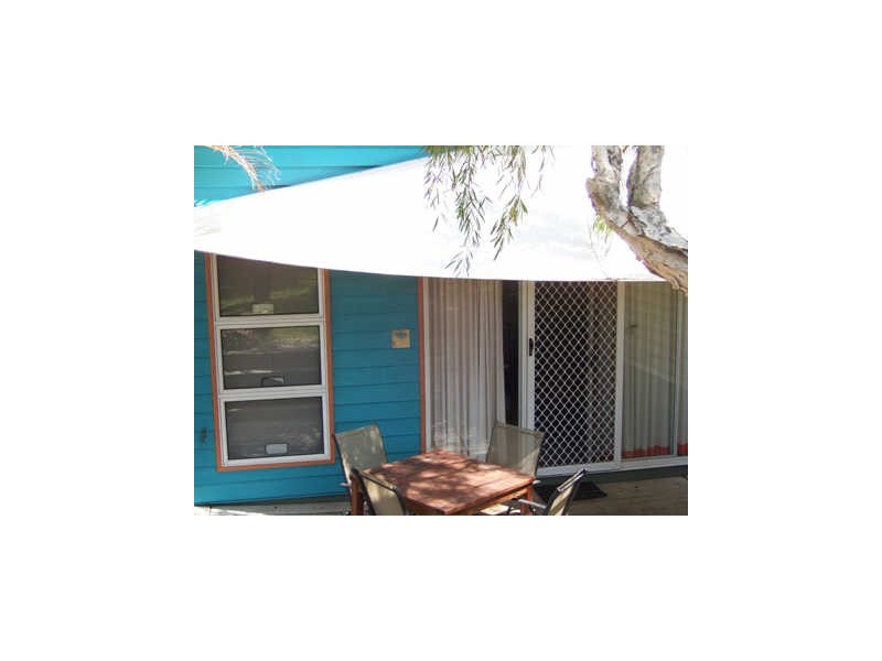 22/43 Oriole Avenue, Peregian Beach QLD 4573