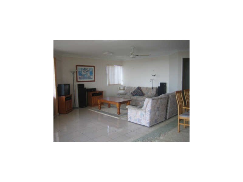 3/47 Lorikeet Drive, Peregian Beach QLD 4573