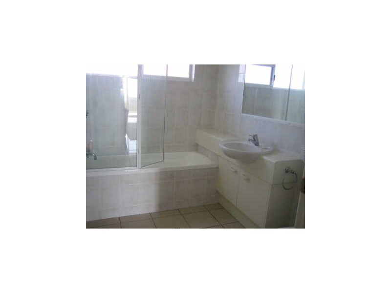 3/47 Lorikeet Drive, Peregian Beach QLD 4573