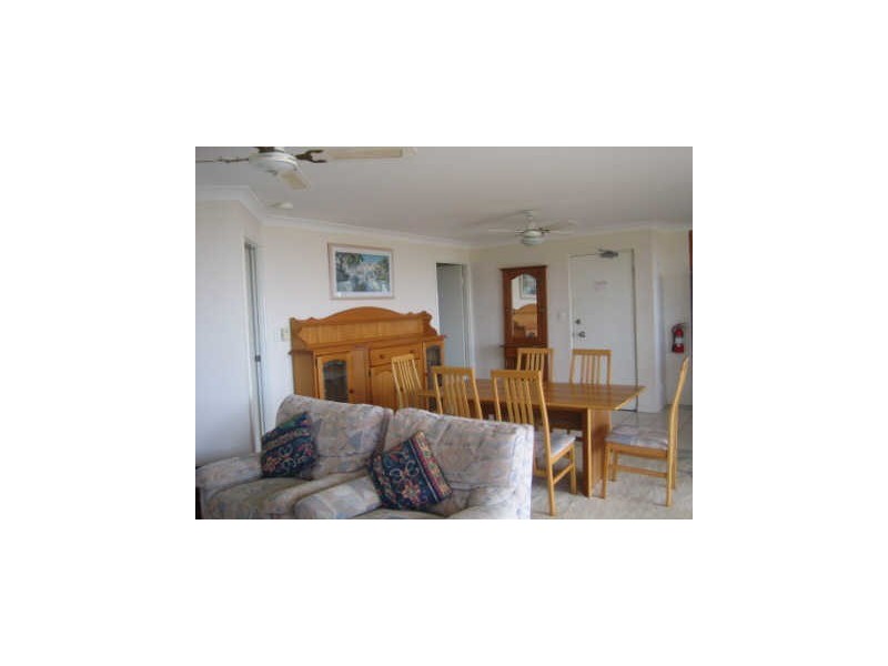 3/47 Lorikeet Drive, Peregian Beach QLD 4573