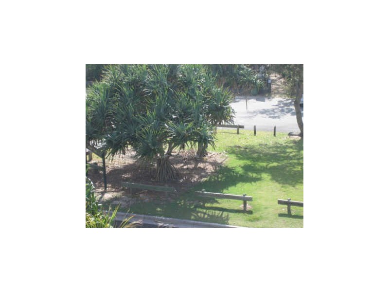 3/47 Lorikeet Drive, Peregian Beach QLD 4573