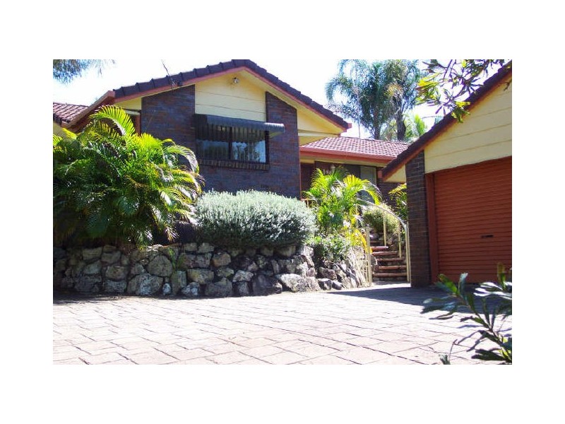 4 Juniper Court, Peregian Beach QLD 4573