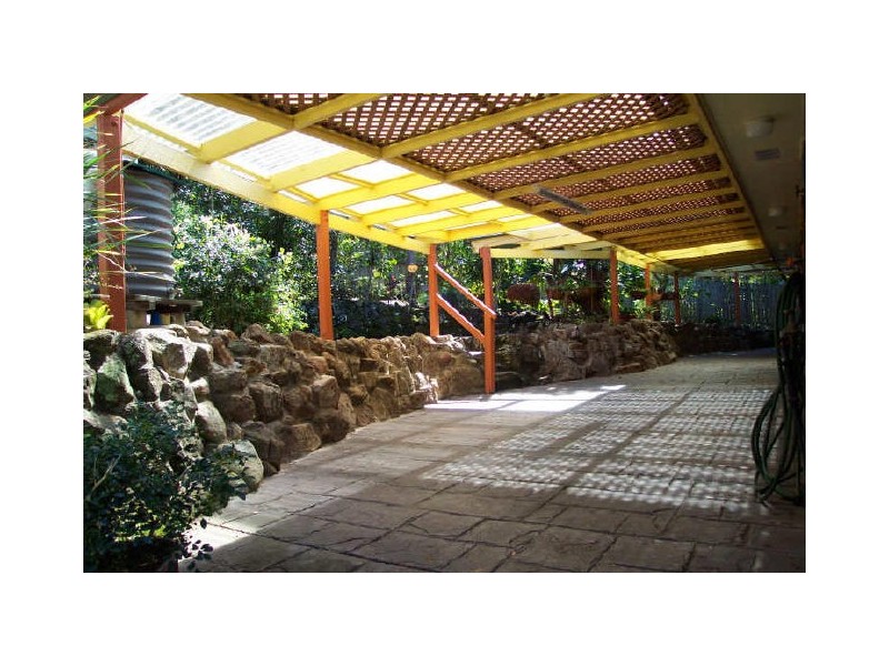 4 Juniper Court, Peregian Beach QLD 4573