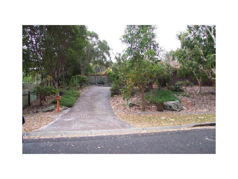 4 Juniper Court, Peregian Beach QLD 4573