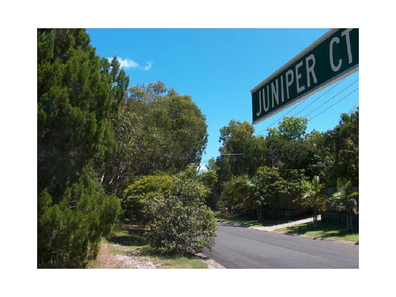 4 Juniper Court, Peregian Beach QLD 4573